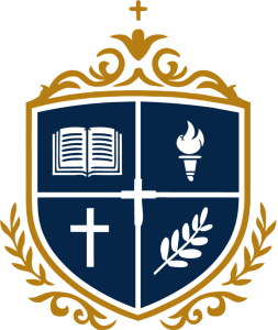 Electra