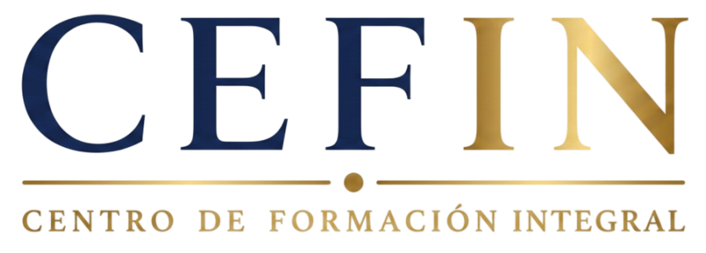 Centro de Formación Integral - CEFIN